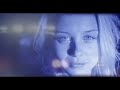 Keith Urban - Cop Car