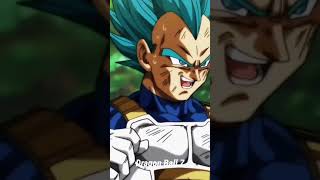 Gokuxvegetalaughing Funny Editsdragonballz-Amv