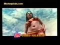 Download VERY ADULT HINDI MOVIE SONG- MP3 song and Music Video