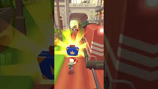 21 Cities, 21 Days - Unlock And Collect Characters, Hoverboards And Boosters