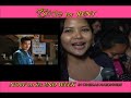 Bride For Rent Kung Gusto Mong Kiligin