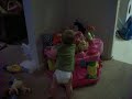 Children Playing Grandma Tpaing Without Them Knowning It images Children Playing Grandma Tpaing Without Them Knowning It