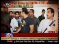 Salman Khan Charged With Homicide In Hit And Run Case -  TV5