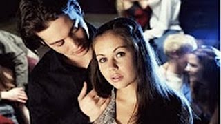 She's Too Young Rated R Full Movie