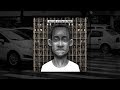 Thiago Elniño - A Rotina do Pombo (Álbum Completo)