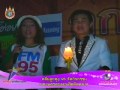 ลูกทุ่งมหานคร