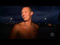Bondi Rescue Season 7 Episode 7 Part 2/2