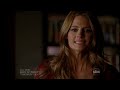 5x22