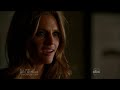 5x22