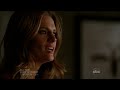 5x22