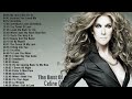 Celine Dion - Best songs of Celine Dion || Celine Dion's Greatest Hits klip izle