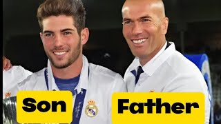 aJEvK3nuHqg Video Image