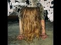 GHEIST - Axelot (Exploited) [Full Album]
