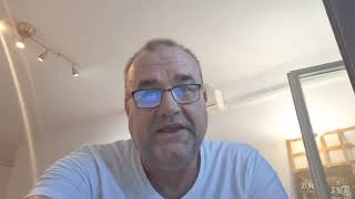 aJFH4PZba9I Video Image
