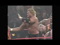 Full Length Match Raw 20 Man Battle Royal Full Length Match Raw 20 Man Battle Royal
