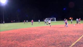 aJG5XLwep2Q Video Image