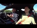 McLaren 570S vs Alpine A110 - Which is the ultimate driver's car? | Autocar