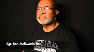 Black Klansman by Ron Stallworth Black Klansman by Ron Stallworth