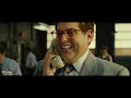 The Wolf Of Wall Street Deutsch German 2013 Official Dicaprio ...