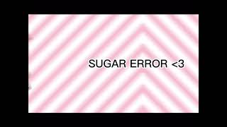 Exposing Kelly Cutie Yt, Dan, And Allisastudio