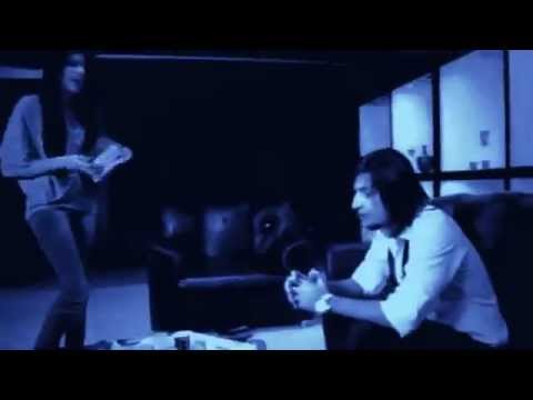 Bilal Saeed 12 Saal Official video hd 1080pixl