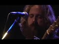 Iron and Wine - Pagan Angel and a Borrowed Car (Live)