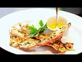 DestinAsian - Grand Hyatt Hong Kong