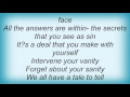 Ranker Video