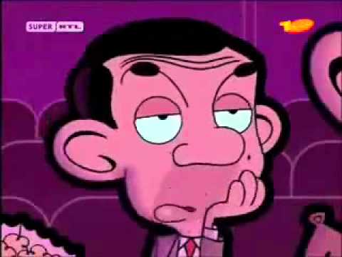 mrs bean deutsch mrs bean deutsch
