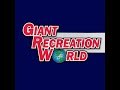 RV Rental Orientation Video