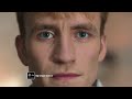 The Last of Us - Live Action TV Commercial