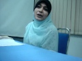 TAZKIRAH UNTUK WANITA-REDHO.MPG