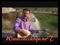 OZAN ŞİRAZİ AKLIMDA SEN VARSIN - Film Yorum
