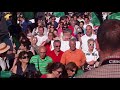 16 Giugno Manifestazione L'Aquila