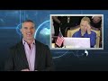 Hacking Hillary Clinton: The Great Eight