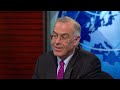 PBSNewsHour