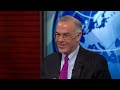 PBSNewsHour