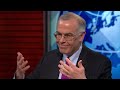 PBSNewsHour