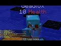 Watch: Minecraft Factions Raid Pvp Server W/ Deadlox Minecraft Factions Raid Pvp Server W/ Deadlox