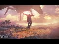 Destiny News - Abilities, HUD, Emotes, Weapon Mods? & More!