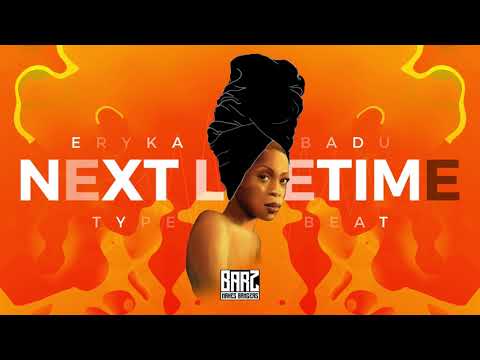 Next Lifetime (Interlude) Video