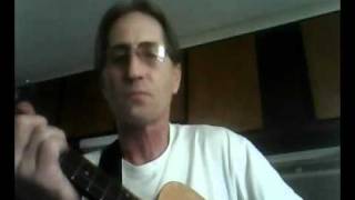 Watch Alan Jackson Boats To Build video