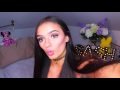 Don't Be So Rude Video preview