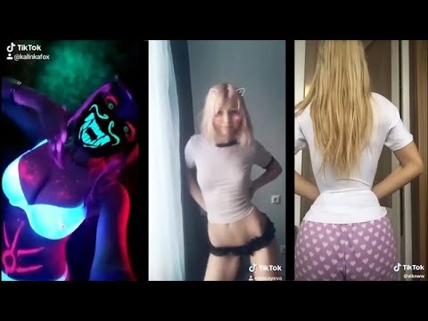 Порно видео Сера Райдер - Скачать и смотреть онлайн порно Sera Ryder