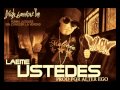 MALI HIGH-DEF:USTEDES-GODS WARRIORZ INC MALI HIGH-DEF:USTEDES-GODS WARRIORZ INC