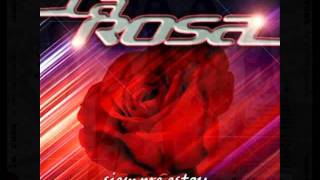 Video Después de amarnos La Rosa