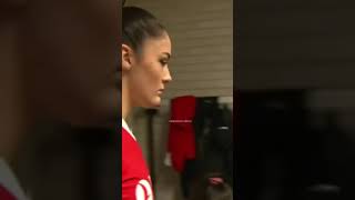 Zehra Güneş Skills