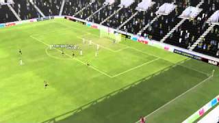 aJO4rw2J3fo Video Image