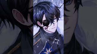 Dirty Crown Scandal Fantasy Bl Introducing Kalcion