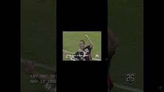 aJPOjbIesGg Video Image
